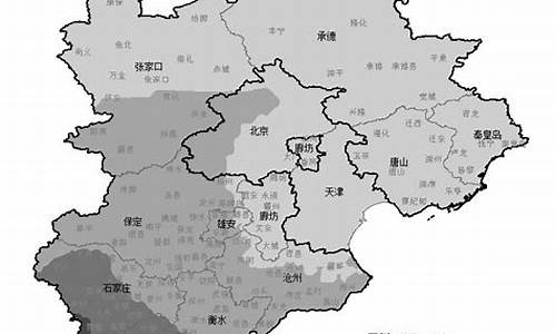 邢台任县天气预报7天一周_邢台任县天气预