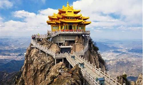 惠州旅游景点排名前十_广东惠州旅游景点推