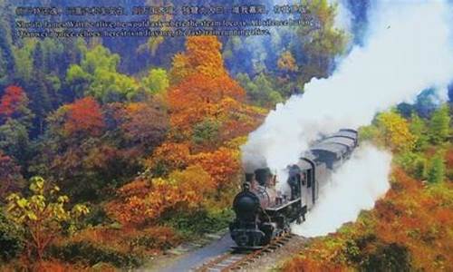 四川乐山未来几天的天气情况_乐山未来一周天气预报情况如何