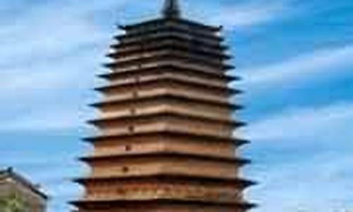 武陟天气预报24小时详情查询百度_武陟天