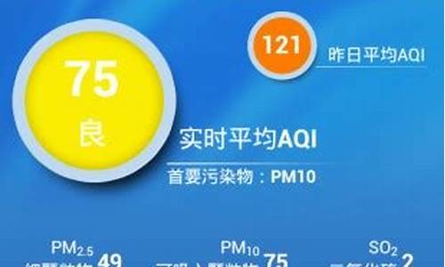 成都市空气质量指数_成都市空气质量指数查