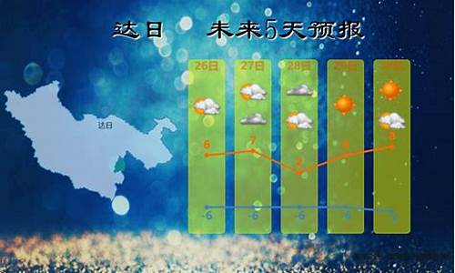 阜城县天气预报中央气象台云图_阜城县天气
