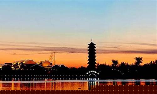 潜江天气预报60天_潜江天气预报30天