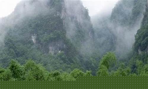 龙里天气40天查询_龙里天气