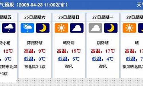 天气预报哈尔滨天气预报15天查询_哈尔滨