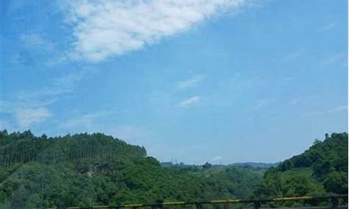涪陵天气预报15天查询天气预报_涪陵一周