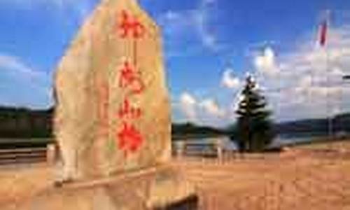 漠河天气预报40天天气预报_漠河天气预报