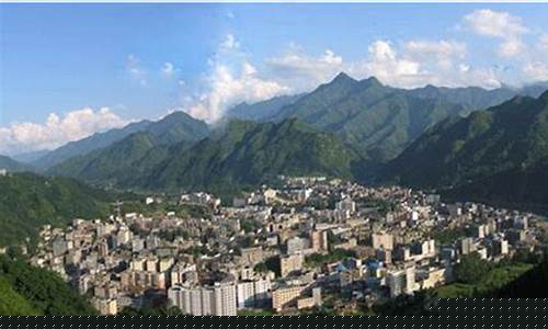 城口天气预报查询_城口 天气预报