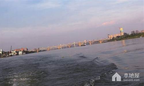 湘潭天气预报一个月30天查询_湘潭天气预