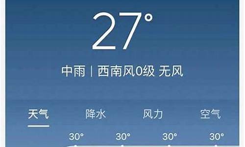 武汉天气预报一周天气预报15天查询结果是