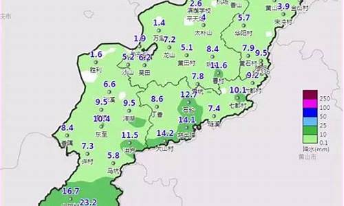 池州天气预报天气30天准确_池州天气预报