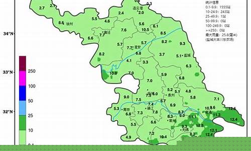 江苏启东一周天气_江苏启东天气30天