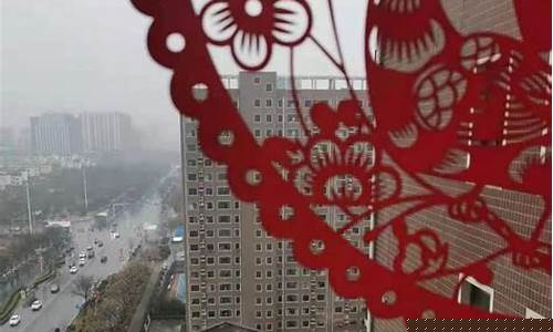 辛集市天气预报最新_辛集市天气预报最新消息今天