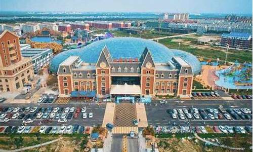潍坊天气预报一周7天10天15天天气预报_潍坊一周天气预报24小时的详情表最新版