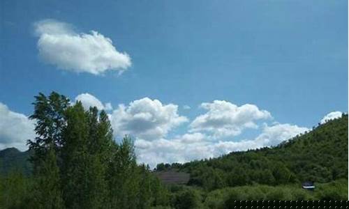 吉林白山天气预报30天查询结果_吉林白山天气预报30天查询结果电话