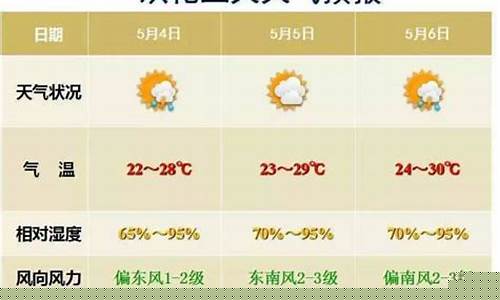 从化天气预报30天_从化天气预报30天查询