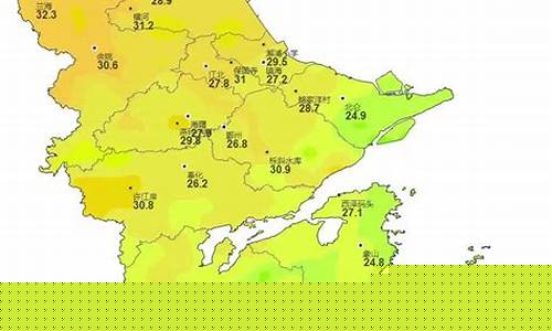 宁波明日天气预报穿衣指数_宁波明日天气预报