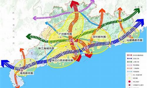 广东省广州市未来一周天气预报_广州 未来天气