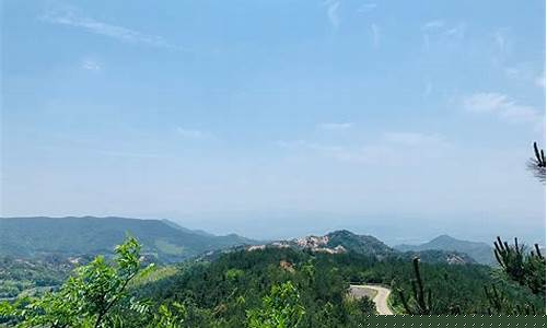 横峰天气预报15天_横峰天气预报15天查询百度百科