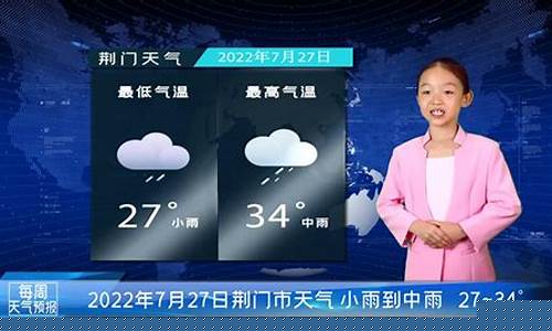 一周天气预报实时播报_一周天气预报实时播报