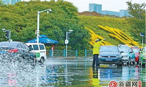 乌鲁木齐今日天气预报文字版_乌鲁木齐今日天气