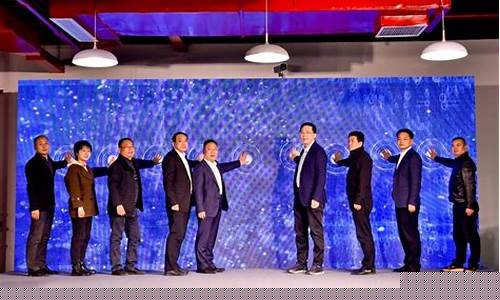 张家界未来几天天气预报_湖南张家界未来一周天气预报情况如何