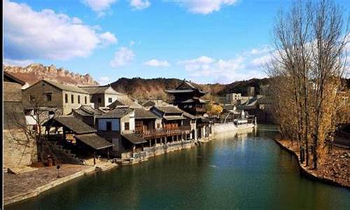 密云天气预报7天一周_密云天气实时预报