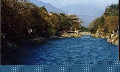 都江堰天气预报7天一周查咖啡的中西文化_都江堰天气预报7天一