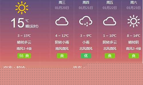 最近贵州天气预报15天会封路吗_最近贵州天气预报