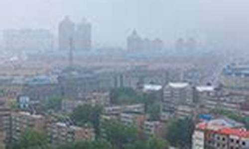 东港一周天气预报15天准确最新_东港市天气预报一周天