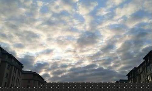 汪清天气30天天气预报_汪清天气