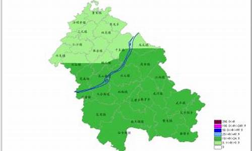 丰都县天气预报15天准确_丰都县天气预报近15天