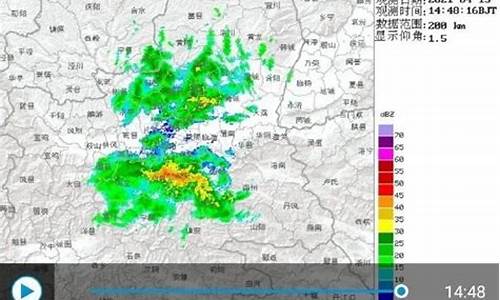 西安今天的天气预报_西安今天的天气预报银川今天的天气预报