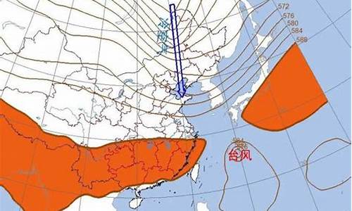 东海天气15天气_东海天气预报十五天