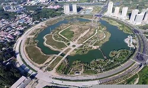 许昌天气预报一_许昌天气预报十天