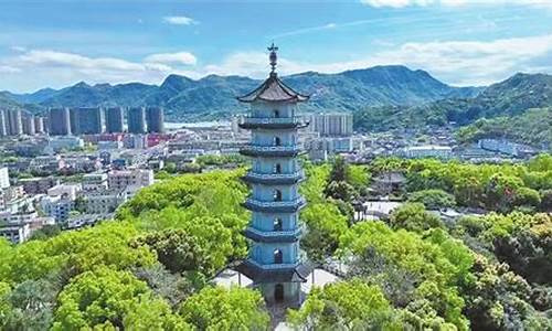 苍南灵溪天气预报_苍南灵溪天气预报15天查询