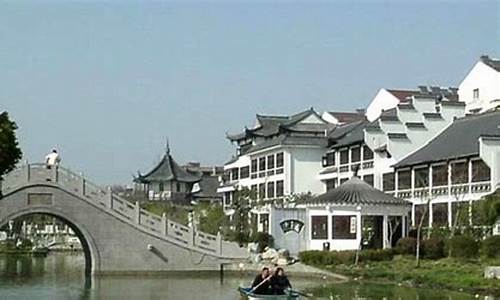 泰兴一周天气预报最新_泰兴一周天气