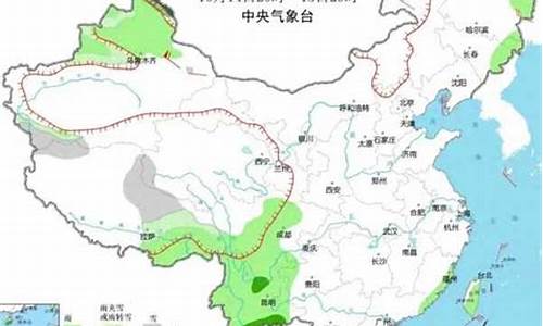 15号16号天气预报_天气预报 15日