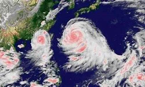 洛宁天气预报30天准确一览表_洛宁天气