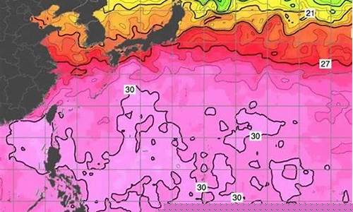 未来天气状况及空气质量_未来天气状况