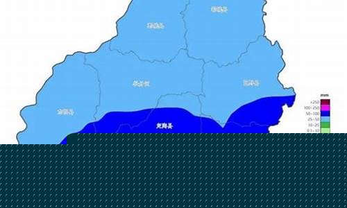 菏泽市天气30天_菏泽天气预报30天查询一个月