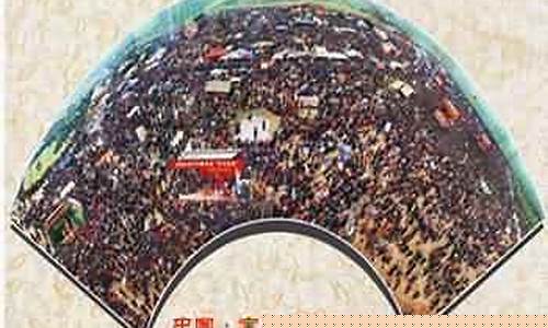 宝丰15天天气预报15天_宝丰县15天天气预报