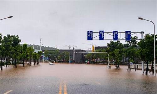 潍坊一周的天气预报情况_潍坊一周天气预报一周最新查询结果是什么