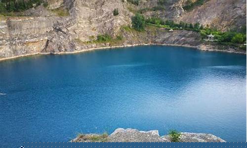 象山一周天气_象山一周天气预报7天查询结果是什么样的