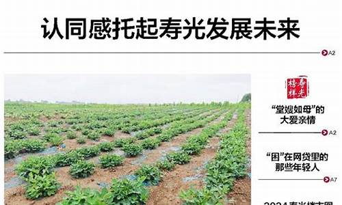 寿光24天气预报详情_寿光24小时天气预报详情