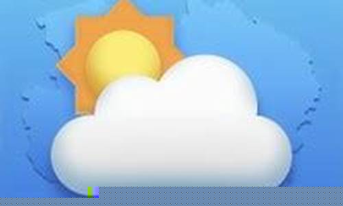 青海天气30天查询结果_青海天气30天查询