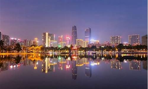 实时东莞天气小时预报_东莞实时天气预报24小时