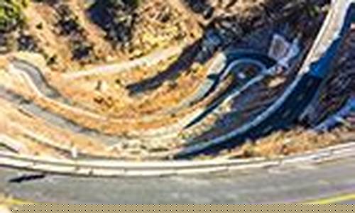 房山天气预报一周15天_房山天气预报一周