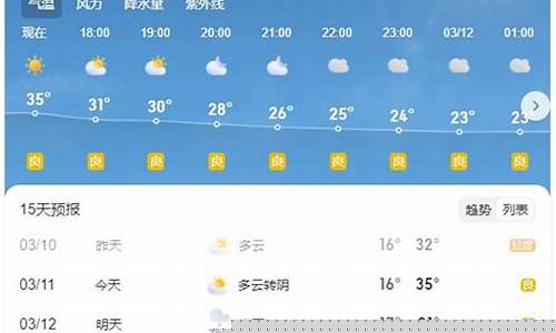 西双版纳2月份天气温度_西双版纳1月份气温多少度