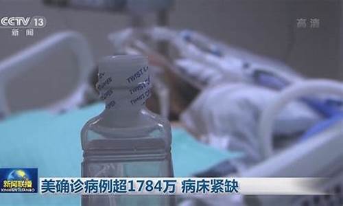 苏州一周天气预报10天查询结果表最新版_苏州天气一个星期预报